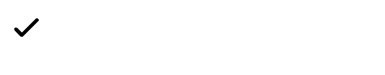 מותג בסקייל